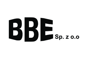 logo_33